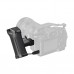 SmallRig 3893 Rotating Side Handle with Trigger REC for Select Sony Cameras